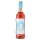 HILLTOP Neszmély Merlot Rosé 0,75L DRS