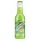 Topjoy alma-lime-kaktusz 0,25l PAL -DRS