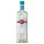 BAC Martini Bianco Vermuth 1l 15% -DRS