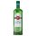 BAC Martini ExtraDry Vermuth 1l 18%-DRS