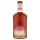 BAC Bacardi 8 Éves rum 0,7l 40% - DRS