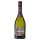 Martini Brut Pezsgő száraz 0,75l PAL-DRS