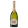 Martini Prosecco 0,75l 11,5% - DRS