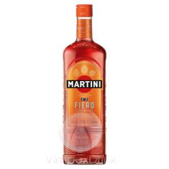 Martini Fiero Vermuth 1l 14,9% -DRS