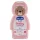 On Line tusfürdő 350ml Kids Marshmallow
