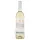 Bock Villányi Olaszrizling 0,75l -DRS
