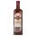 Martini Rosso Vermuth 1l 15% -DRS