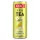 XIXO ICE TEA Körte 250ml CAN DRS