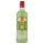 EUR Mojito Cocktail 0,7l 7% -DRS