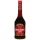 EUR Palace Cherry Brandy lik.0,5l 15%-DRS