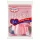 DR.OETKER PUDING CSAL.PUNCS 2X40G