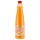 Fitt Piroska light narancs 0,7l PET DRS