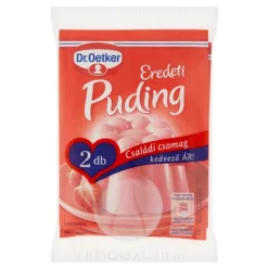 DR.OETKER PUDING CSAL.EPRES 2X40G