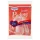 DR.OETKER PUDING CSAL.EPRES 2X40G