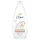 Dove tusfürdő 720ml Gentle Pamper
