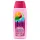 Fa tusfürdő 250ml Passion Fruit