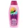 Fa tusfürdő 400ml Passion Fruit