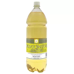 TABDI Koccintós Fehér Cuvée sz 2l DRS