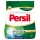 Persil mosópor 1,1kg Universal 20 mosás