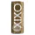 XIXO Gyömbér CAN 250 ml -DRS