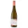 GrandT Class S. Muscat Blanc fsz 0,75l DRS
