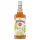 HEI JimBeam Whiskey Apple 1l 32,5%-DRS