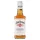 HEI Jim Beam Whiskey 0,5l 40% -DRS