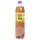 XIXO ICE TEA Körte 1,5l PET -DRS