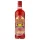 EUR Tequila Sunrise Cocktail 0,7l 7% -DRS