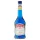 EUR Tropical BlueCuracao lik.0,5l 15%-DRS