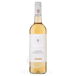 Ostoros Birtok Debrői Hársl.fé.0,75l-DRS