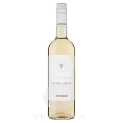 Ostoros Birtok Egri Chardonnay 0,75l-DRS