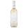 Ostoros Birtok Egri Chardonnay 0,75l-DRS
