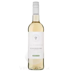 Ostoros Birtok Egri Olaszrizlin.sz.0,75l-DRS