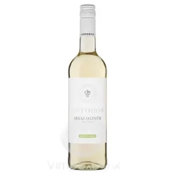 Ostoros Birtok Irsai Olivér sz. 0,75l-DRS