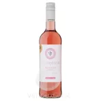 Rosé - Félédes