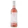 Ostoros Birtok Rose Cuvée fé. 0,75l-DRS