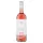 Ostoros Birtok Egri Rose száraz 0,75l -DRS
