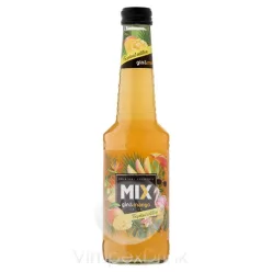 MIX Gin & Mango 0,33l 4% -DRS