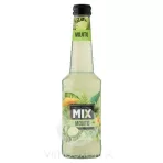 Long drink
