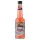 MIX Gin & Passion fruit 0,33l 4% -DRS
