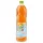 MAS Topjoy Light Tropic PET 1,5l/6/-DRS
