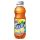 Nestea ZERO Citrom 0,5l PET/12/-DRS