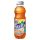 Nestea ZERO Barack 0,5l PET/12/-DRS
