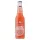 Le Coq Kokt.Cosmopolitan 0,33l 4,7% DRS