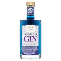 Agárdi Chameleon Gin 0,5l 43% DRS