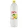 Jana Citrom-Lime Forrásvíz 1,5l PET DRS
