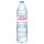 Evian Mentes Ásványvíz 1,5l PET DRS