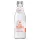 Acqua Panna 0,25l /24/- DRS