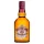 Pernod ChivasReg.12É Whisky0,5l 40%DRS